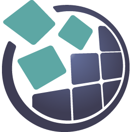 Lake Wales Tile