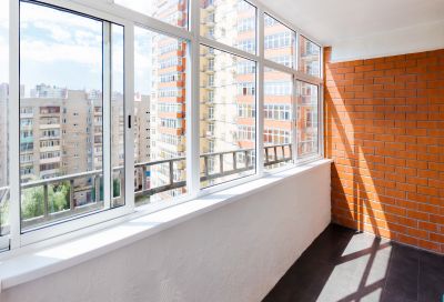 Best Glass Block Windows Contractors in Lake Wales, FL